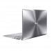 Asus N501VW-i7-12gb-1tb-ssd128